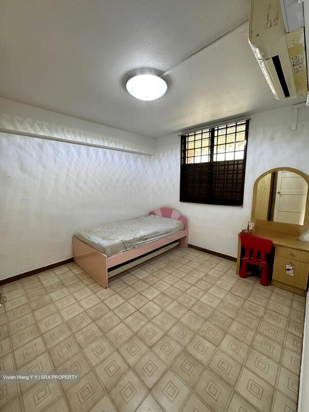 Blk 61 Toa Payoh Vista (Toa Payoh), HDB 3 Rooms #465403771